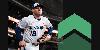 MLB Power Rankings: The trade deadline is done — here's what's next for your team