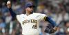 Trade deadline part six: A review