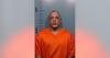 California man gets life in prison for trafficking missing teen in Texas
