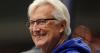 The obscure financial maneuver at issue in Dodgers owner probe explained