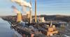 Omnis Pleasants reports 600+ creditors, 70 in WV amid uncertain coal plant future