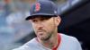 Red Sox Make Powerful Statement After Trade Deadline