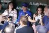 Craig Counsell and his Cubs calmly add and adjust after bold trade deadline