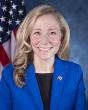 Spanberger restores voting rights to thousands of individuals with felony convictions in return to previous governors' processes