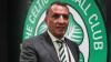 Incredible Celtic transfer claim sparks a Hotline ruckus as Brendan Rodgers receives the ultimate vindication