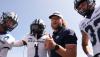 New coaches to lead South Shore high school football teams this fall