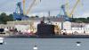 Lawmakers fight worker discipline change at Portsmouth Naval Shipyard