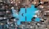 Advisor moves: Ameriprise, Prospera, Raymond James land teams with $920M in assets