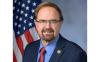 Chuck Edwards drops re-election bid following ethics report