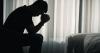 Ohio State researcher explores causes of loneliness and develops therapy to help men cope