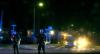 Police call summertime street closures effective against late-night ‘takeovers’