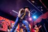 Road to Nashville: Tileyard North to host outdoor country festival this weekend