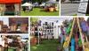 Art in the Park celebrates 65 years in Rutland