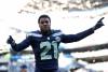 Seattle Seahawks on HBO’s Hard Knocks Gives Witherspoon Contract Update