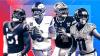 NFL record projections: Who makes playoffs? Try 6 new division winners