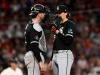 Chicago White Sox move forward with 4 new players after ‘exciting’ trade deadline
