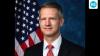 US Congressman Riley Moore criticizes proposed Indian FCRA amendments, ‘Clear attack against Christians’