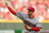 4 takeaways from the Chicago Cubs’ trade-deadline moves, including Ryan Zeferjahn’s velocity — and whiffs