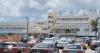 OPA: GMHA billings, collections dip in FY25 compared to FY24