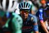 All the pro cycling transfers for 2027: Valentin Madouas and Mikel Landa among early announcements