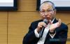 Business : Malaysia Can Become A Top-30 Economy -- Abdul Wahid