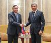 Cambodia, Malaysia Broaden Ties Beyond Trade and Investment