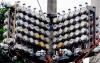 Possible August power bill hike looms in Metro Cebu