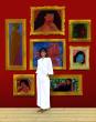 She Promised to Lift Up Marginalized Artists. Many Say Her Galleries Left Them Unpaid and Betrayed