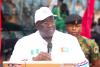 Abuja Barracks Games: Mogadishu lift Women’s football crown