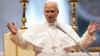 Pope Leo XIV will visit Uruguay, Argentina and Peru in his first Latin American trip as pontiff