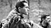 Izet Nanic – a Hero who will never be forgotten, died on this Day
