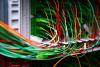FCC Transceiver Ban Would Cut 60% of AI Data Center Supply; Western Replacements Need Chinese Indium