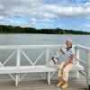 An Insider’s Guide To Helsinki