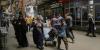 Peace With Iran Won’t Last Unless It Benefits Ordinary Iranians