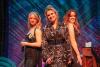 Florida Studio Theatre extends Songbirds of the Seventies show