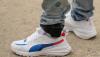 ICE begins tracking Haitian TPS recipients with ankle monitors