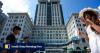 Peninsula group to renovate Hong Kong flagship, Tokyo hotel in US$268m project