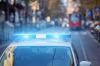 Major Europol and Serbian Interior Ministry Operation: Human smuggling network dismantled