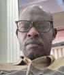 THE PROMISE WE BURIED: Martyrs’ Day and the unmet expectations haunting South Sudan’s next vote
