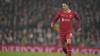 Trabzonspor turn attention to Darwin Nunez after Salah signing