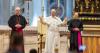 Pope Leo XIV warns prayer is disappearing from Christian families