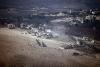 More than 800,000 displaced Lebanese returning home after war – UN