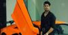 'He was just 2 metres ahead of me': Survivor recalls Dubai gas blast that killed Malayali colleague