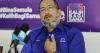 Don’t rely on past polls for BN-PN seat formula, says Kedah Umno