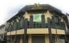 Business : Nestcon Unit Secures RM243 Mln Construction Contract In Penang