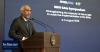 To build resilient states, investments are needed: President