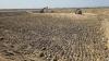 Construction work at OMR5mn shrimp farming project in Shinas 80% complete