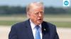 'He has no legal authority': Why 25 US states challenged Trump tariffs on 60 countries, including India