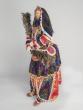 St. Pete MFA exhibition explores the living art of West African Masquerade