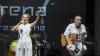 3 stories, 1 stage: Latest from Turkish music